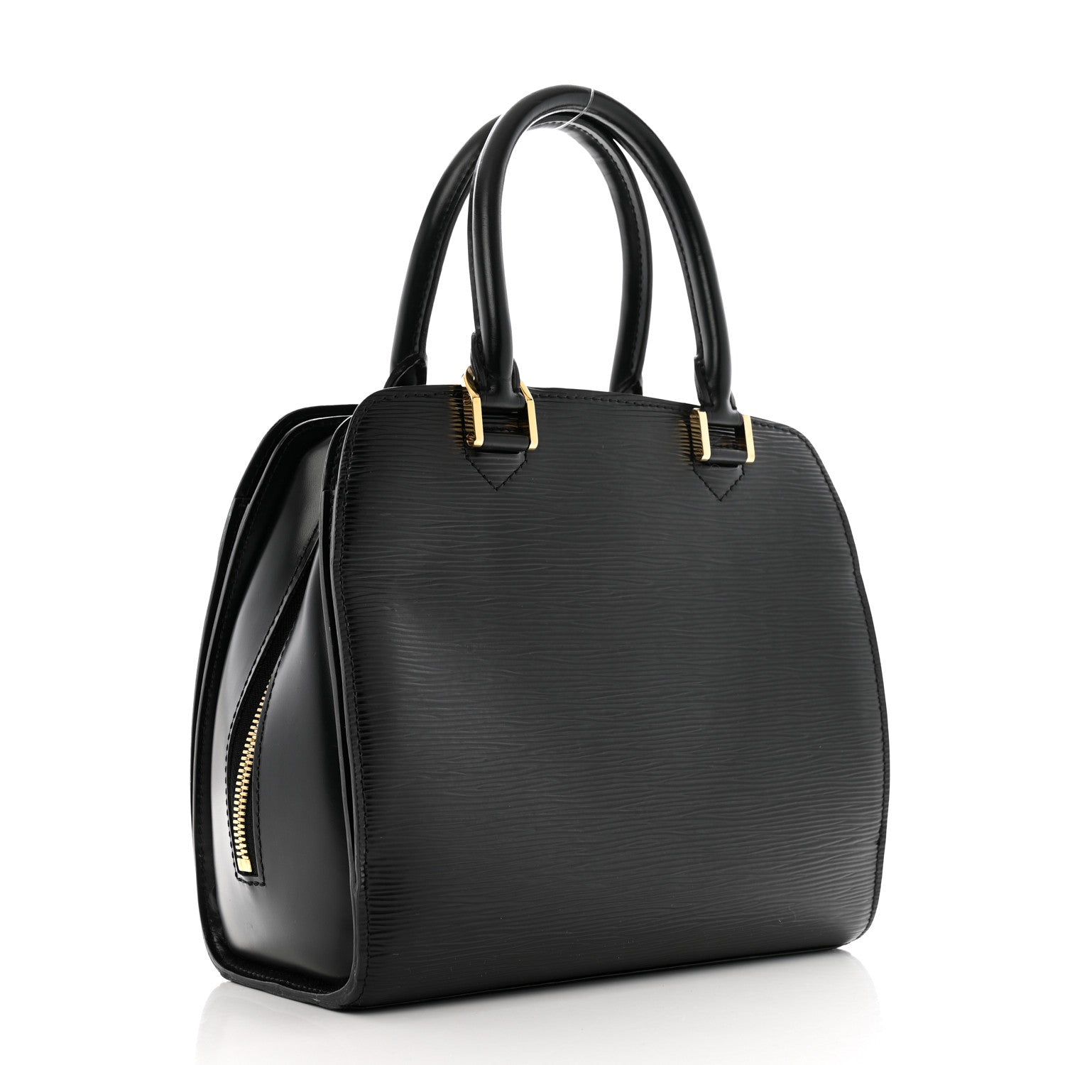 Epi Pont-Neuf Black