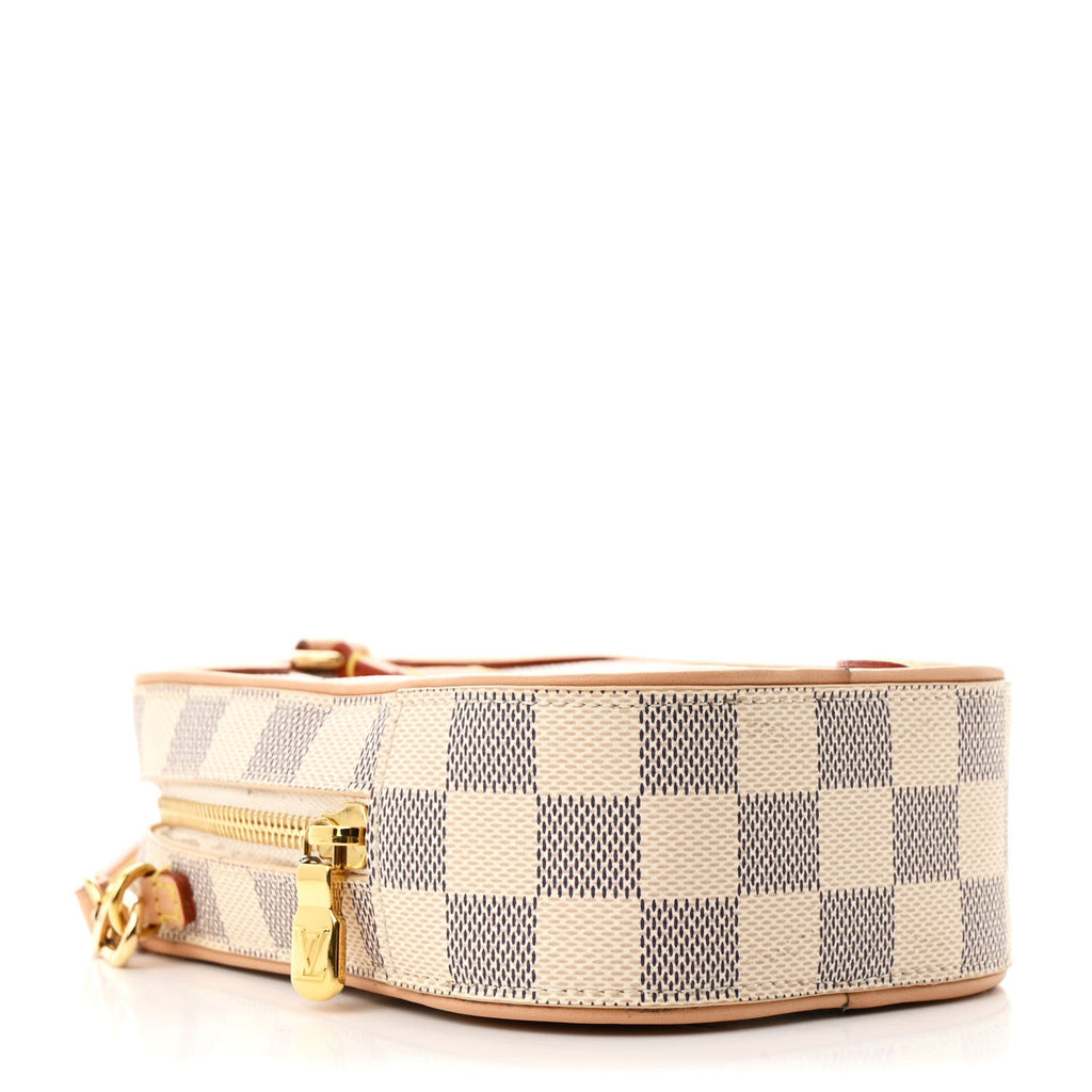 Damier Azur NeoKapi