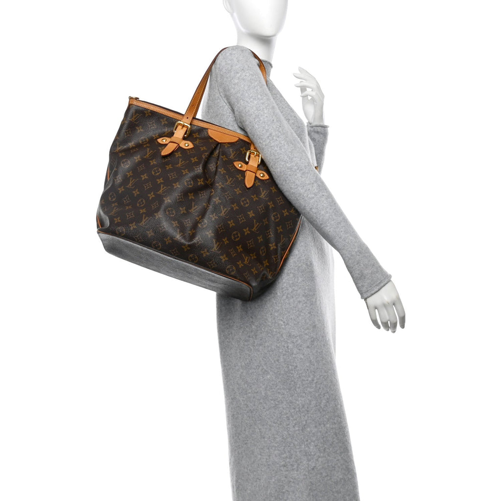 Monogram Palermo GM