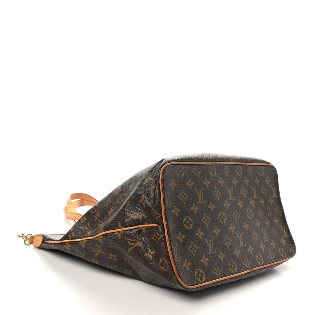 Monogram Palermo GM