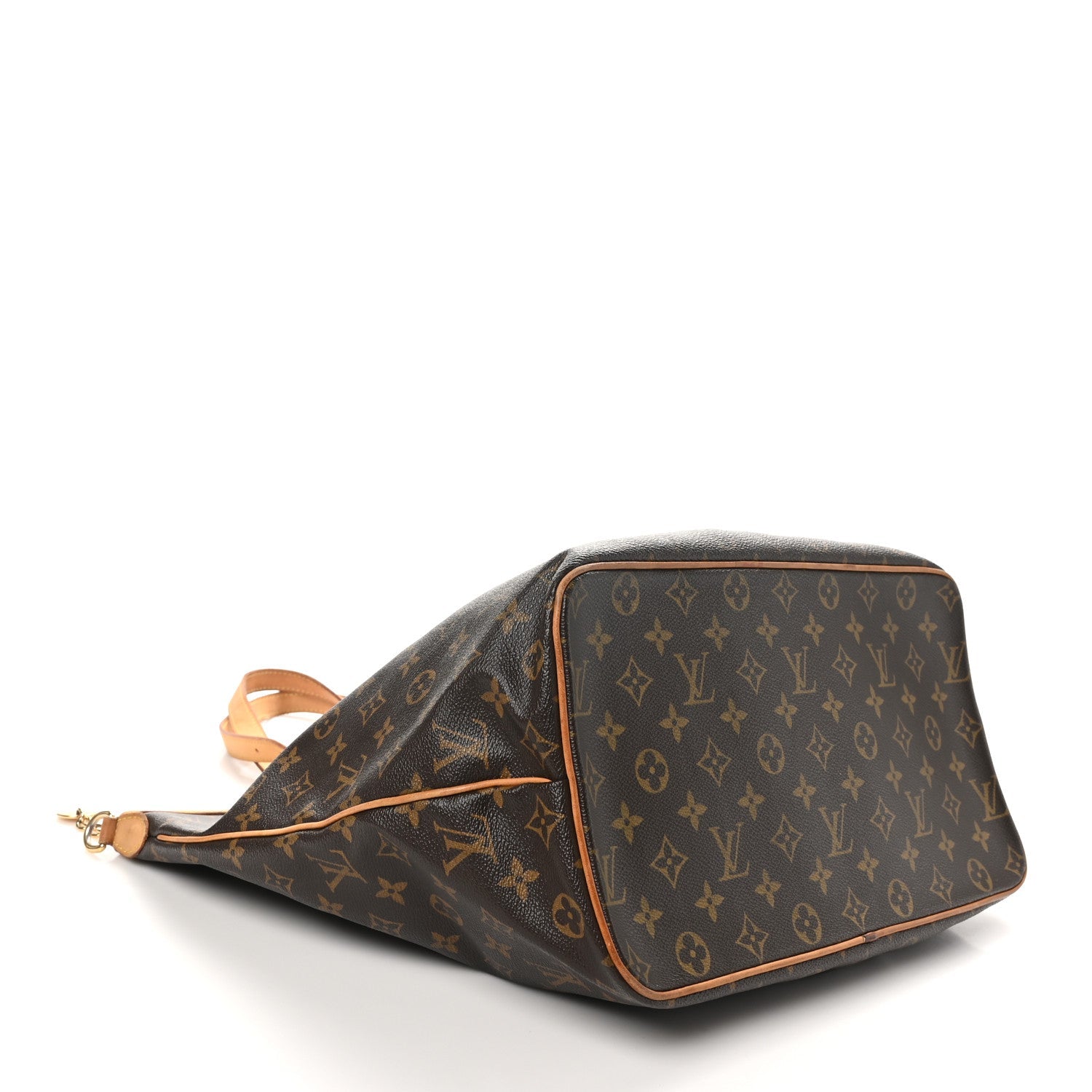 Monogram Palermo GM