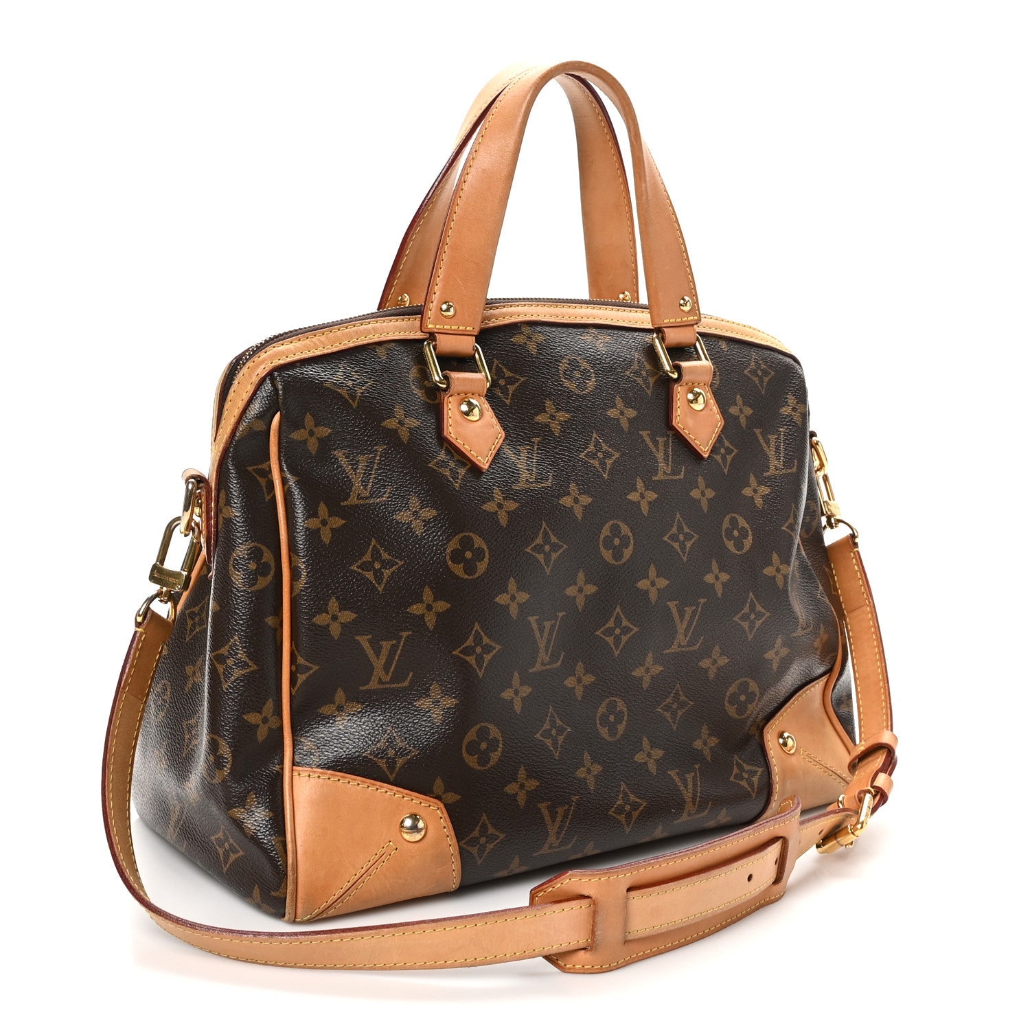Monogram Retiro PM