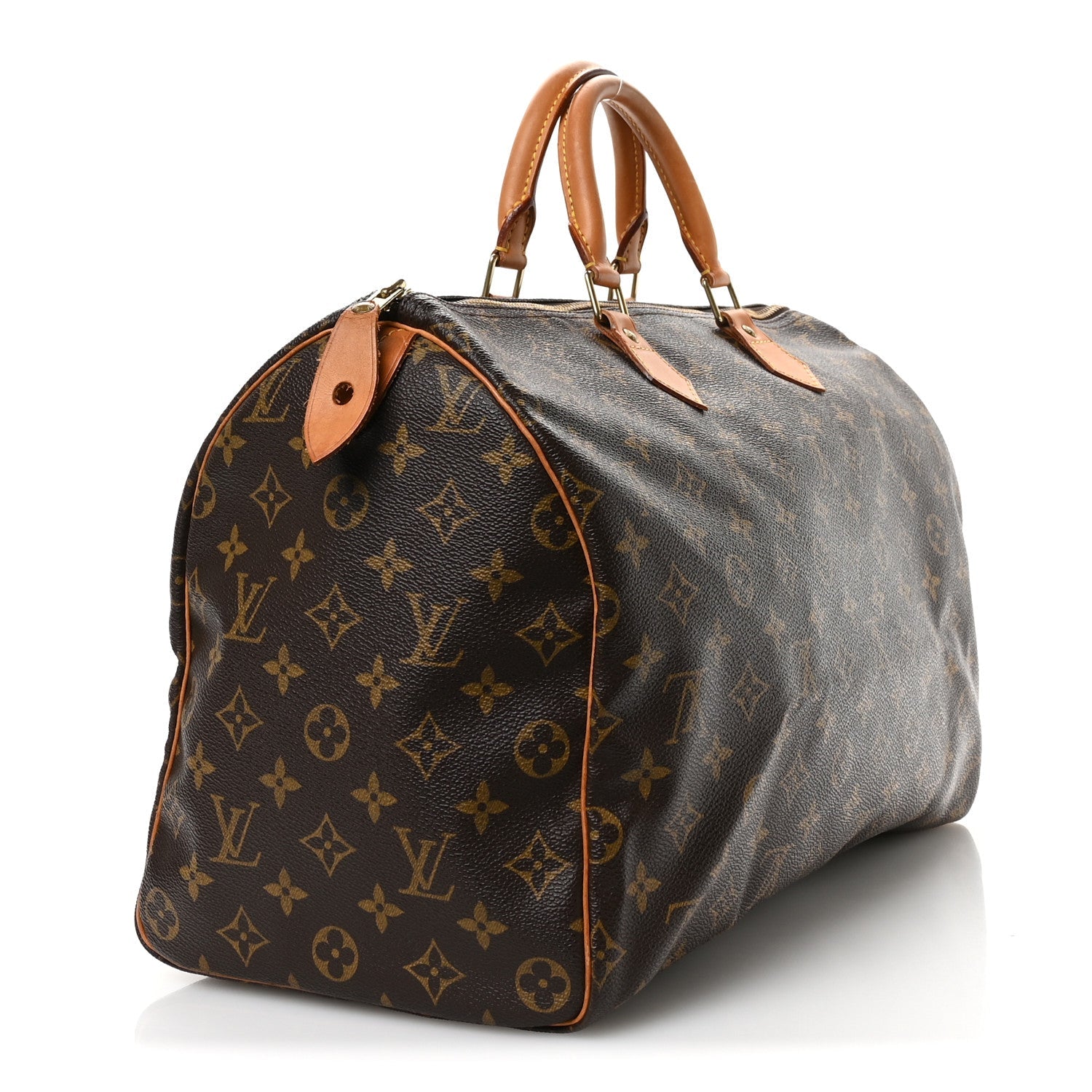 Monogram Speedy 40