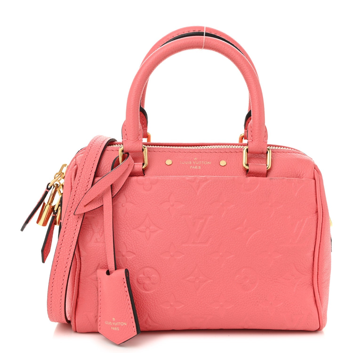 Empreinte Speedy Bandouliere 20 NM Blossom