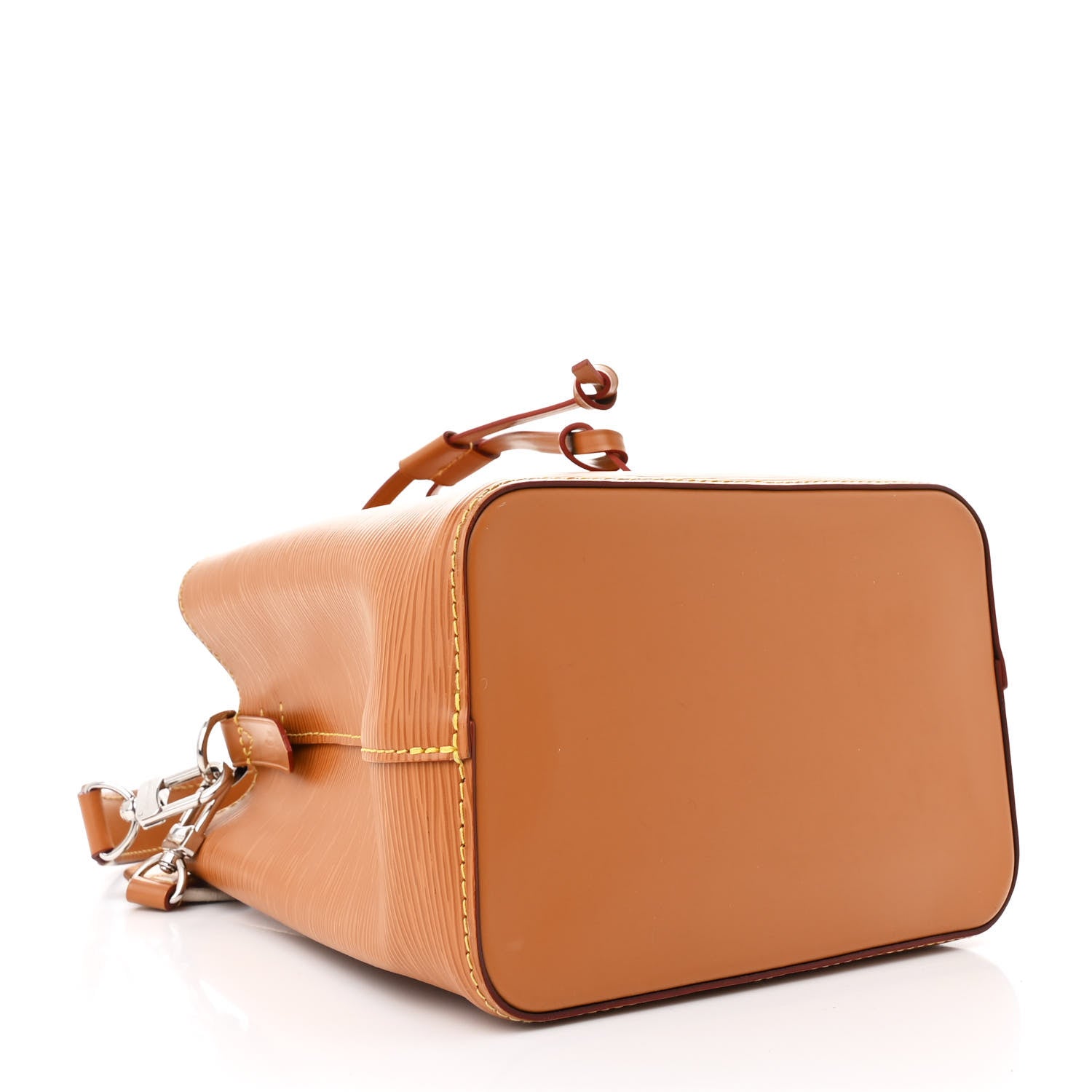 Epi Neonoe BB Gold Miel