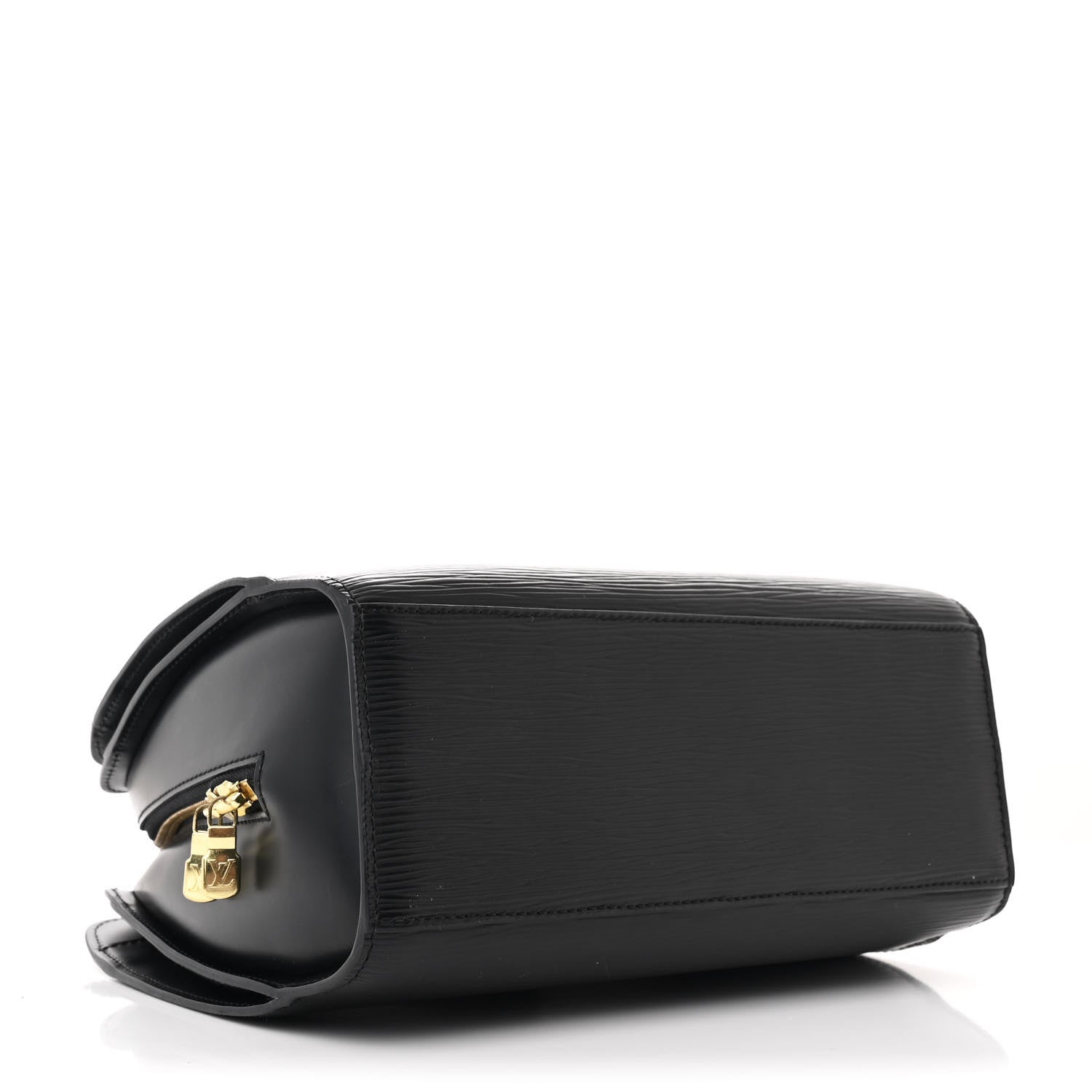 Epi Pont-Neuf Black