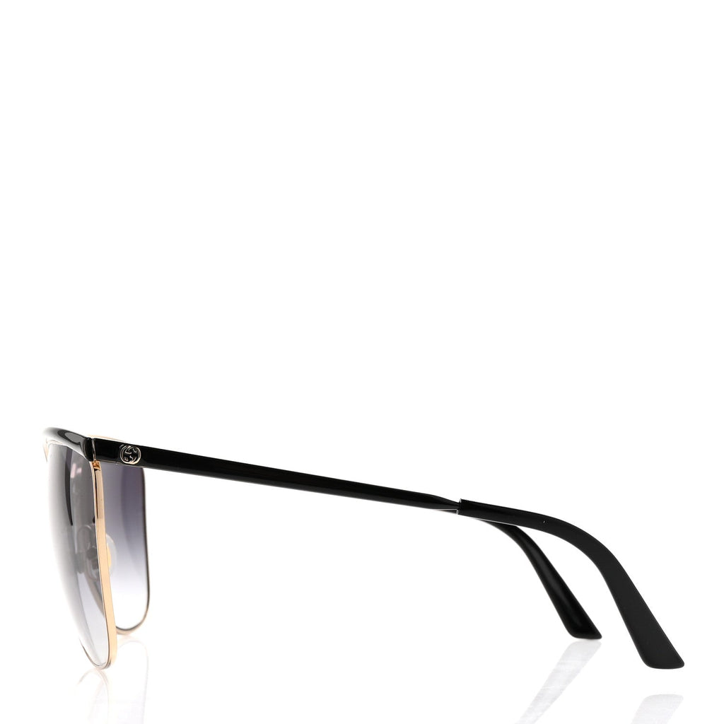 Acetate Sunglasses GG 2891/S Black