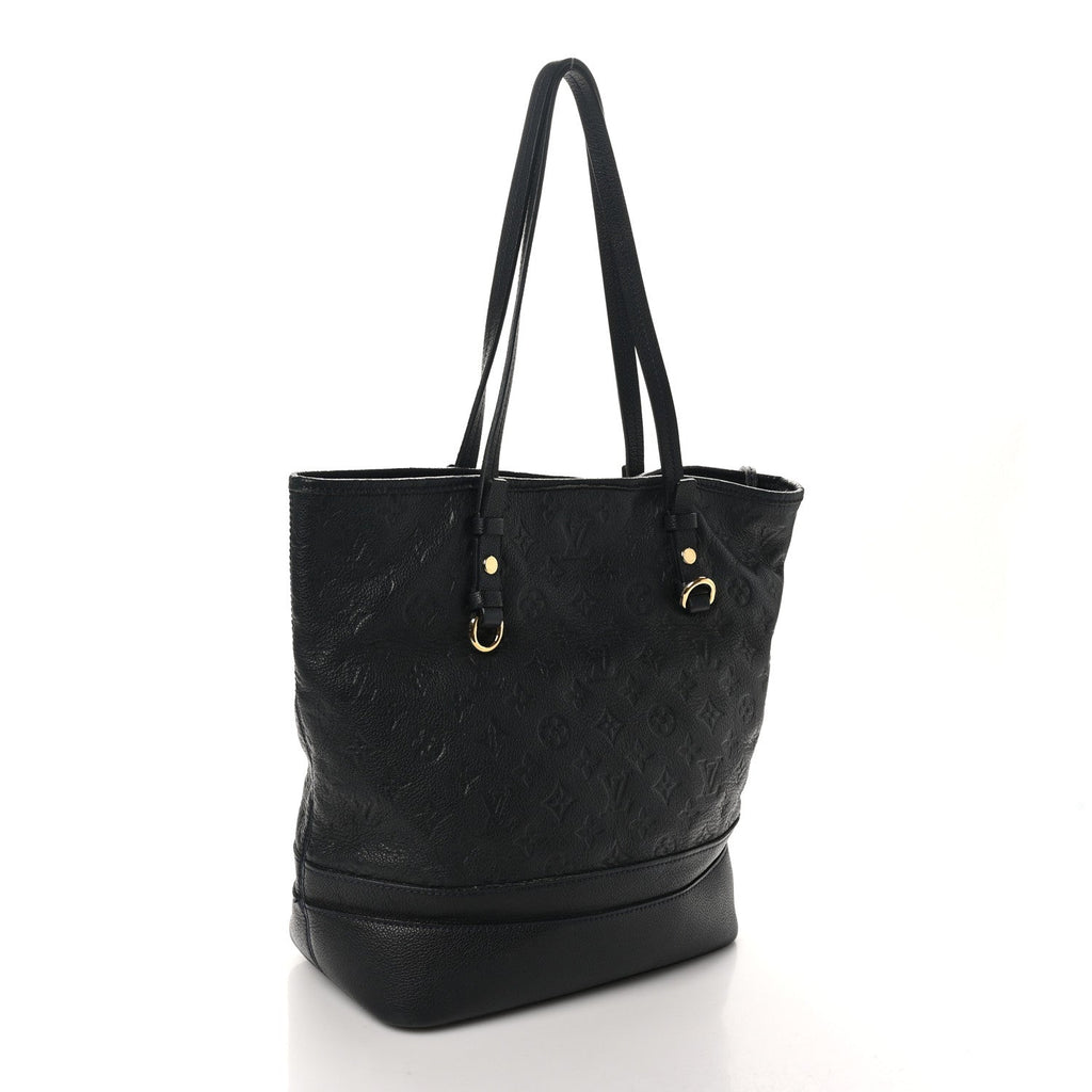 Empreinte Citadine PM Infini