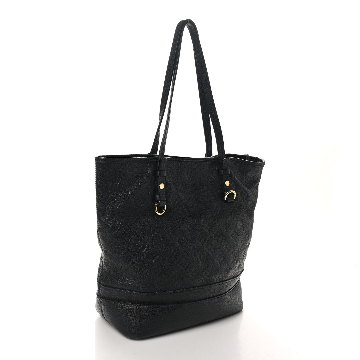 Empreinte Citadine PM Infini