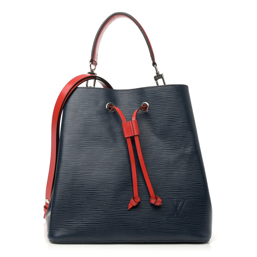 Epi Neonoe MM Indigo