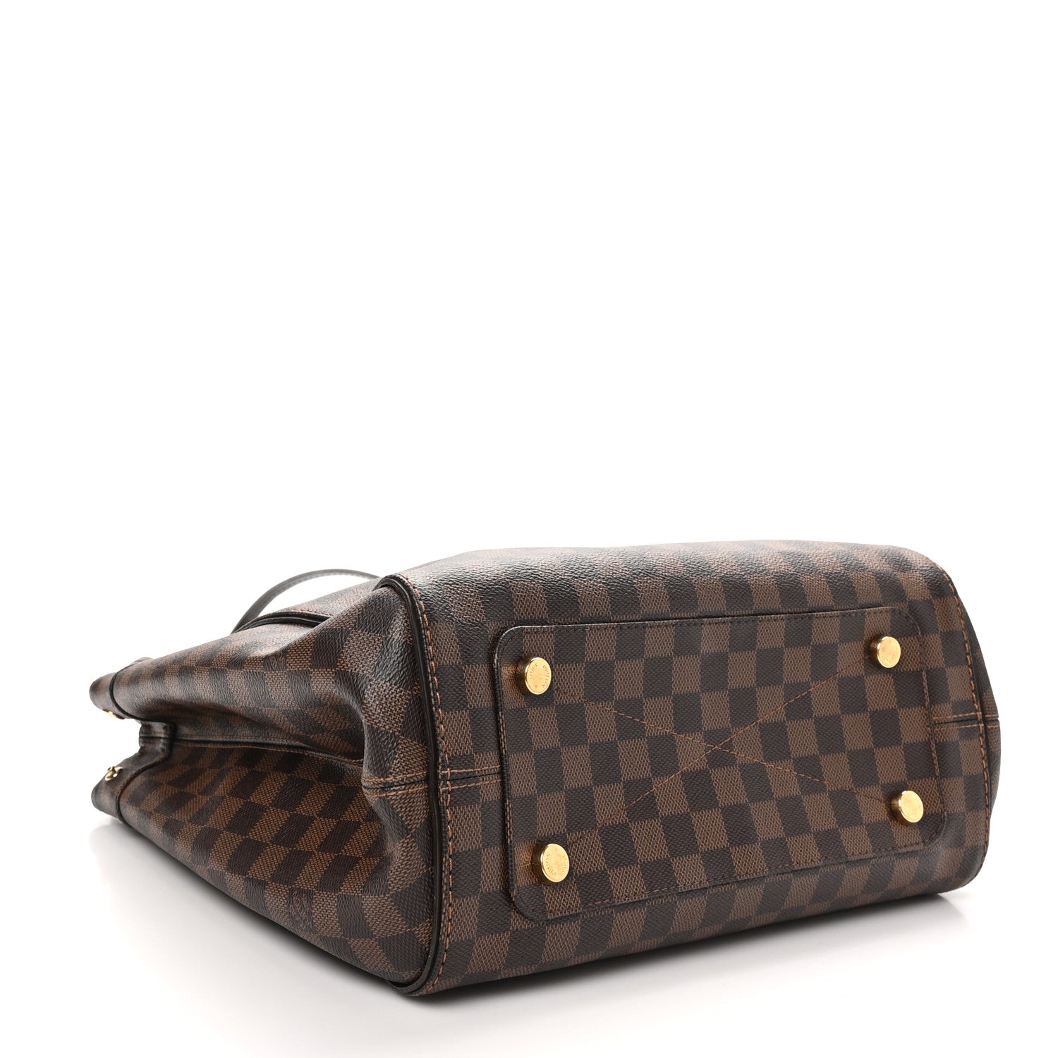 Damier Ebene Marylebone GM