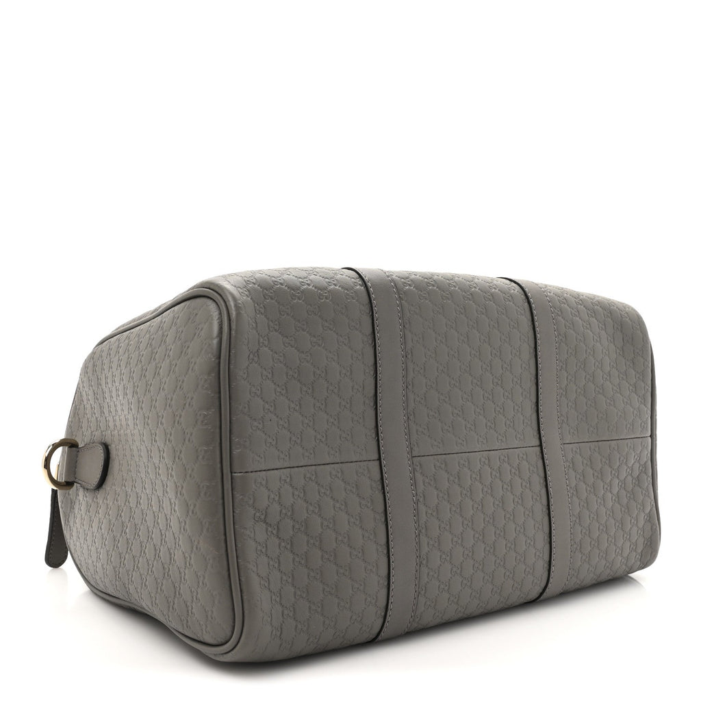 Microguccissima Medium Joy Boston Loess