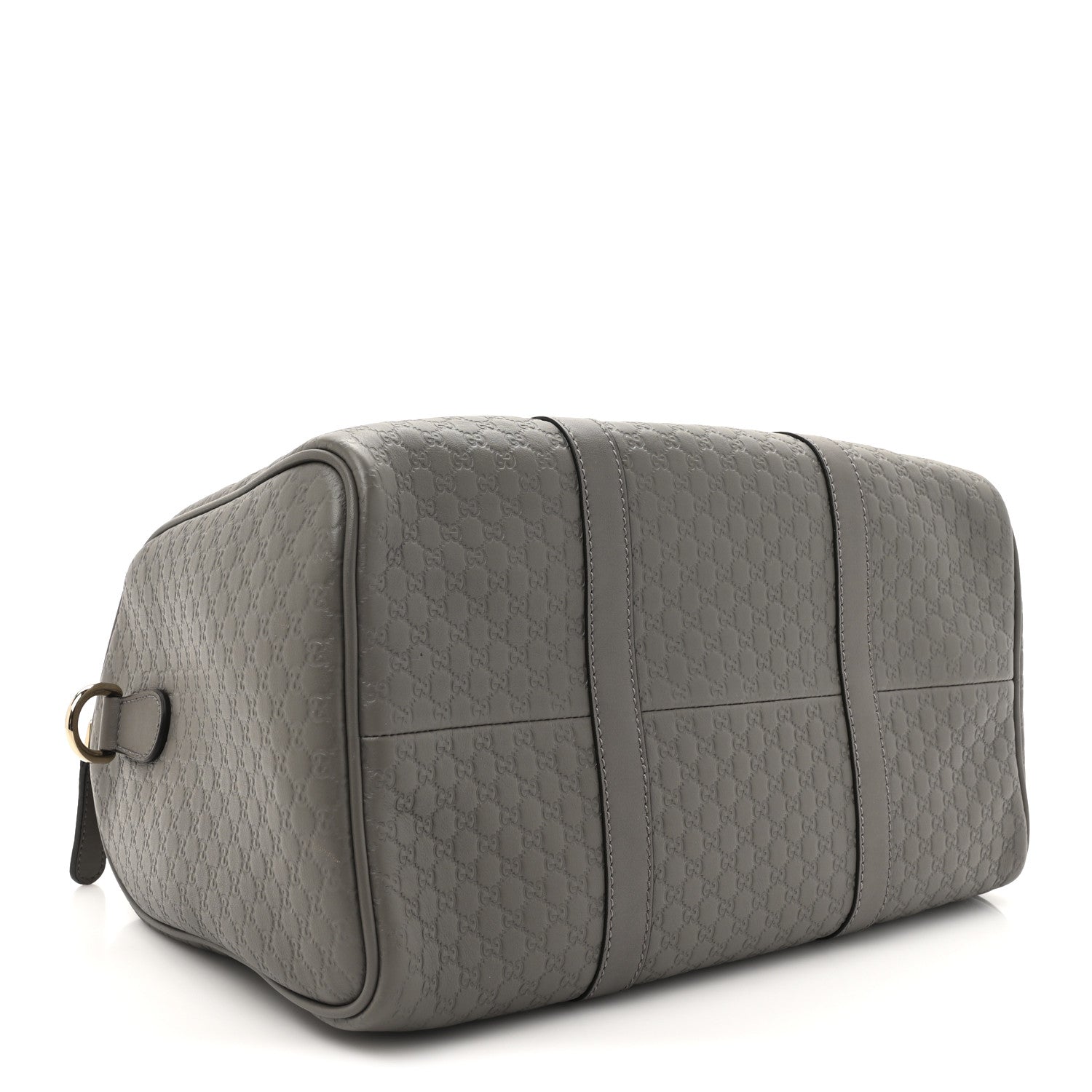Microguccissima Medium Joy Boston Loess