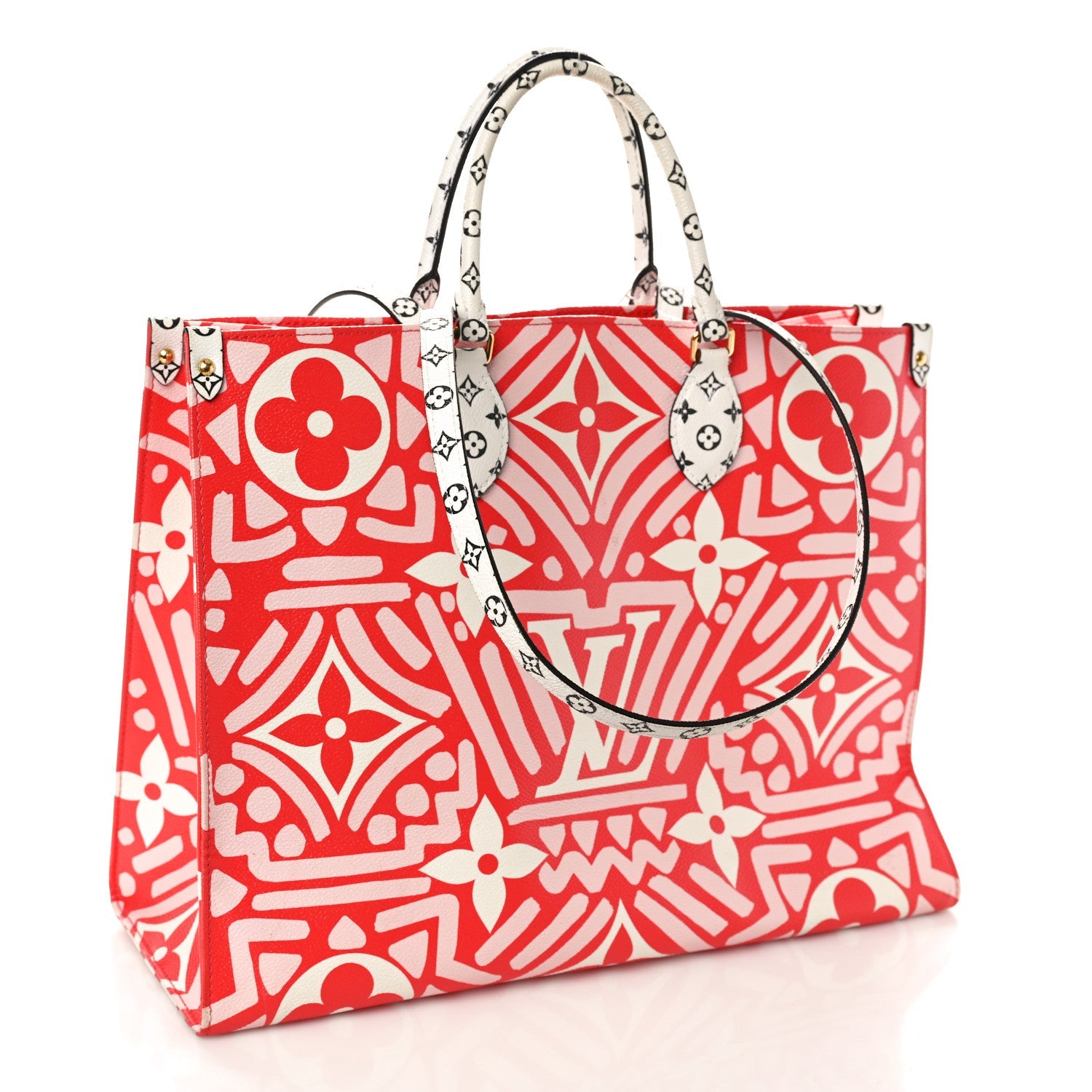 Monogram Giant Crafty Onthego GM