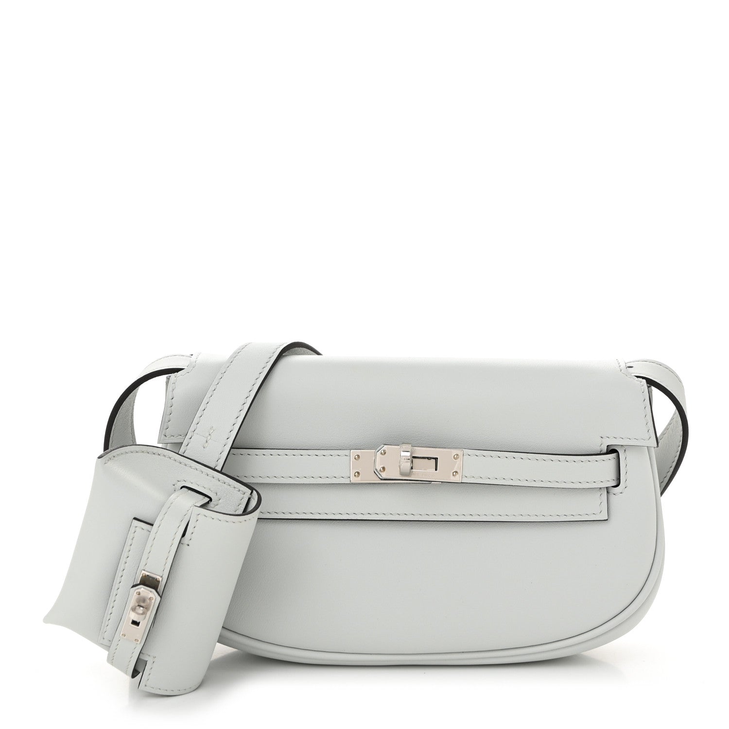 Swift Kelly Moove Gris Platine