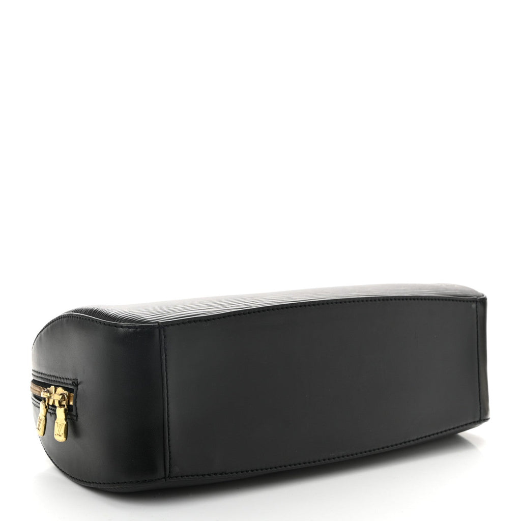 Epi Jasmin Black