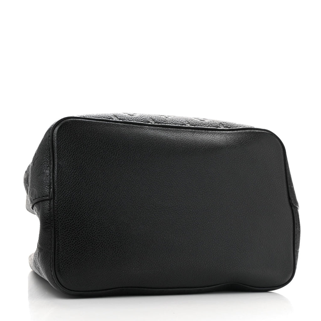 Empreinte Neonoe MM Black