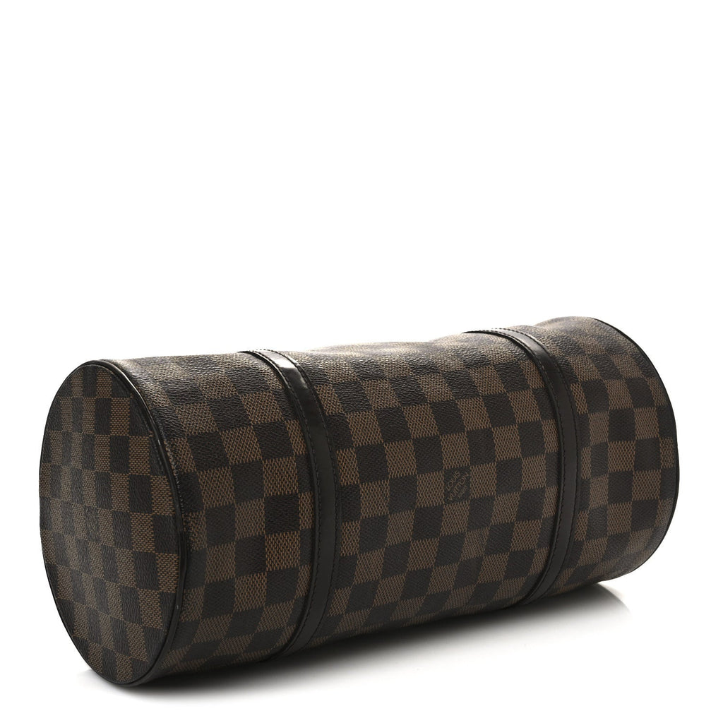 Damier Ebene Papillon 30
