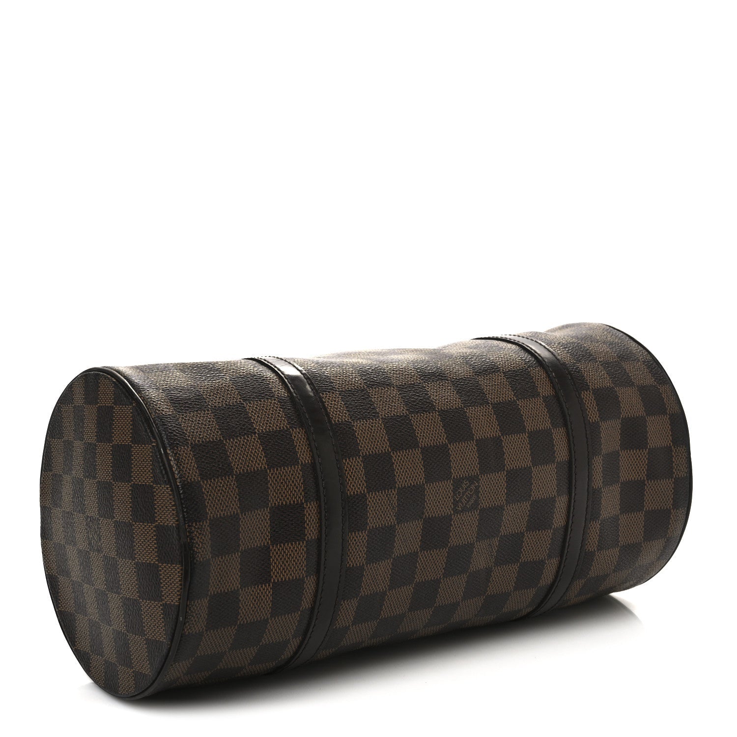 Damier Ebene Papillon 30