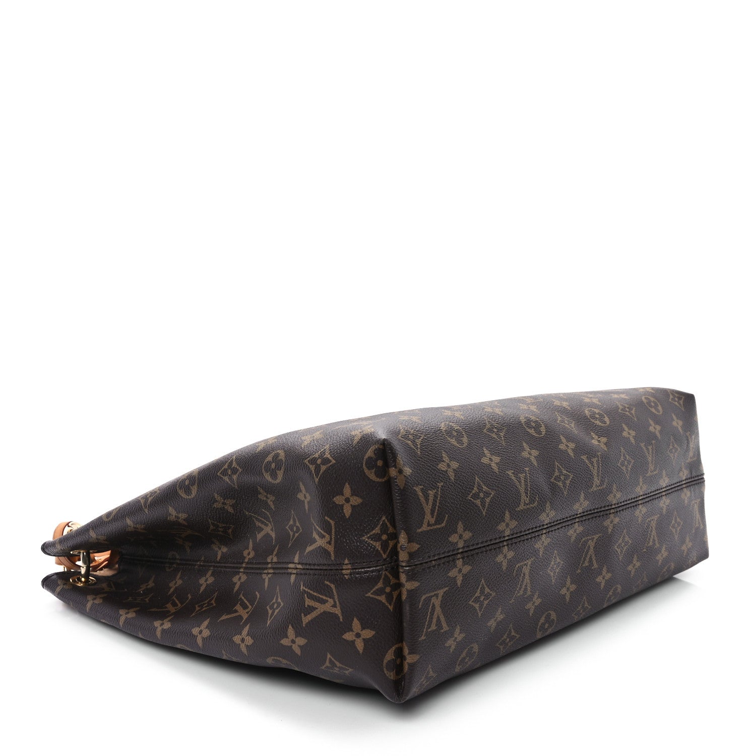 Monogram Graceful MM