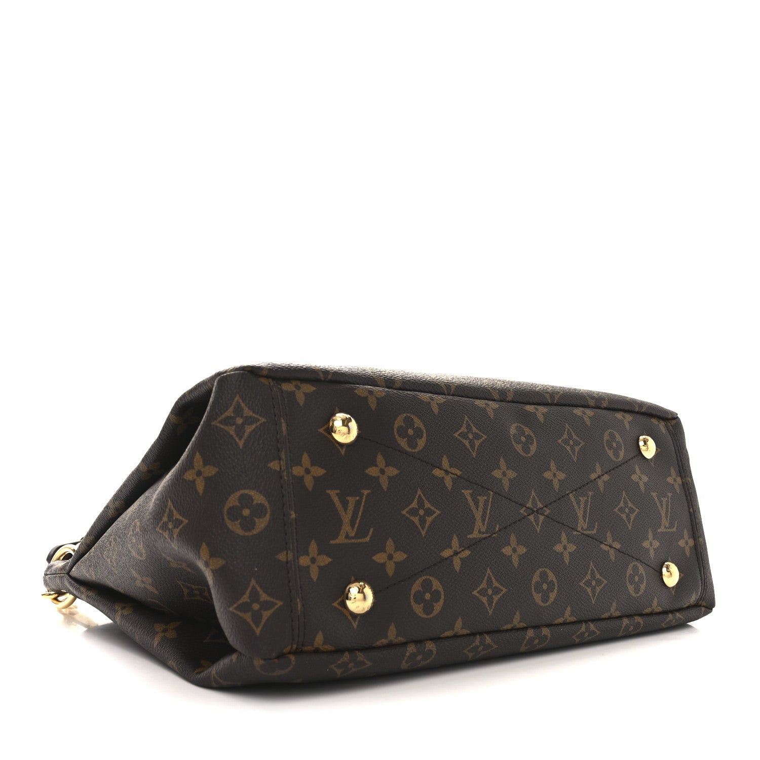 Monogram Pallas Dune