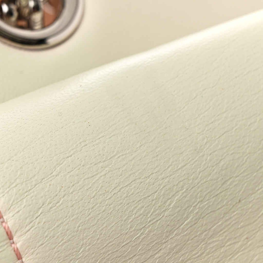 Lambskin Degrade Quilted 2.55 Reissue 227 Pink