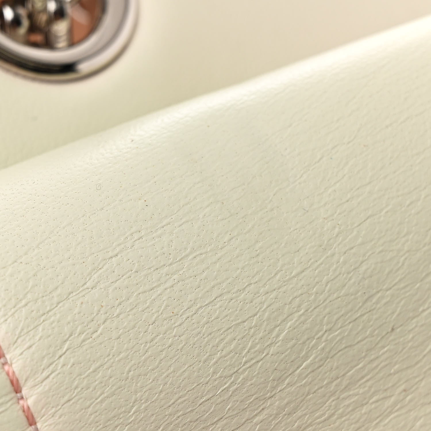 Lambskin Degrade Quilted 2.55 Reissue 227 Pink
