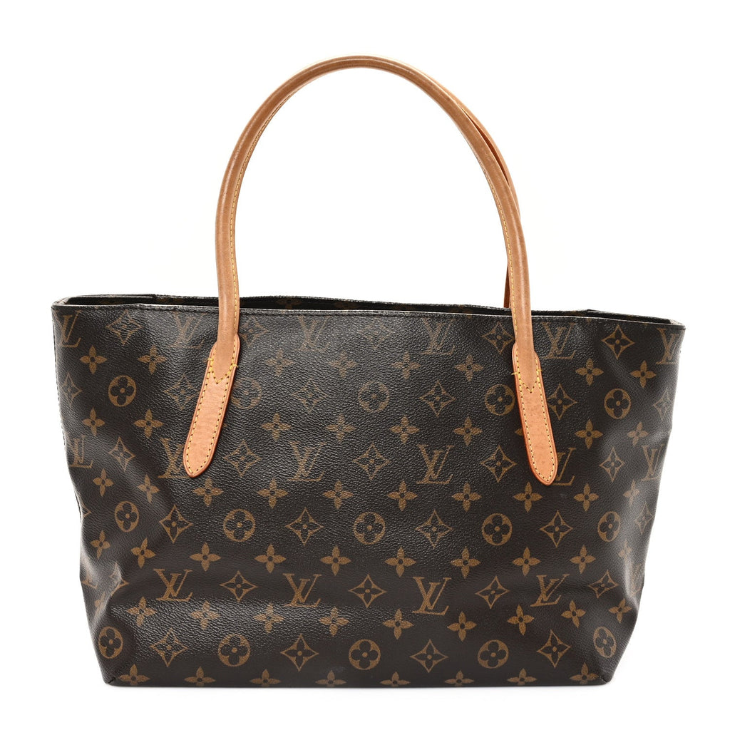 Monogram Raspail PM