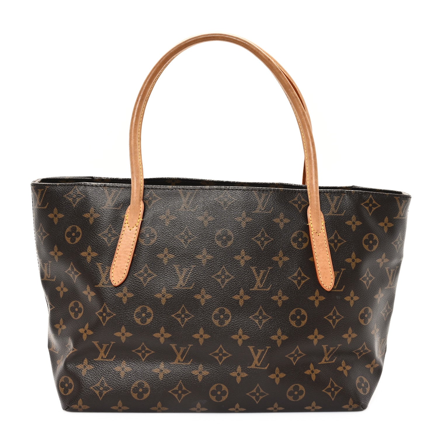 Monogram Raspail PM