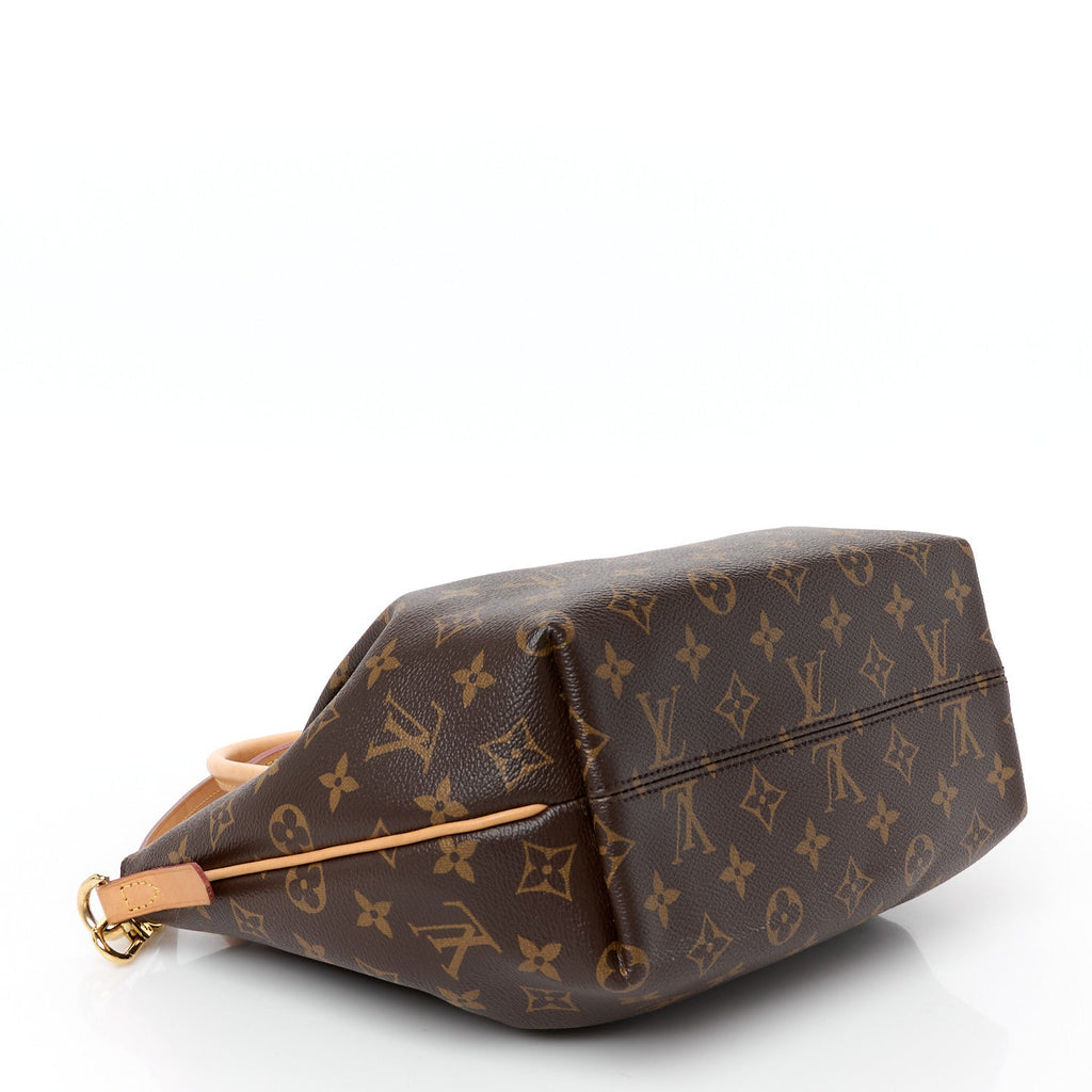Monogram Turenne PM