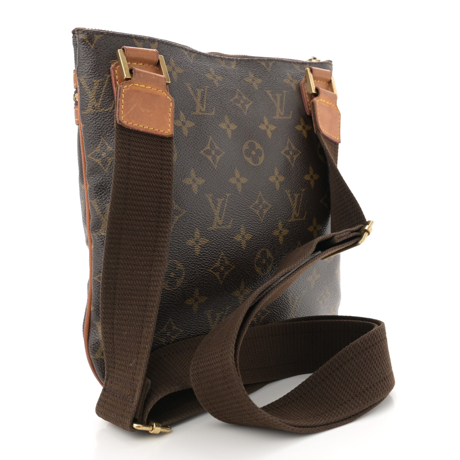 Monogram Bosphore Pochette