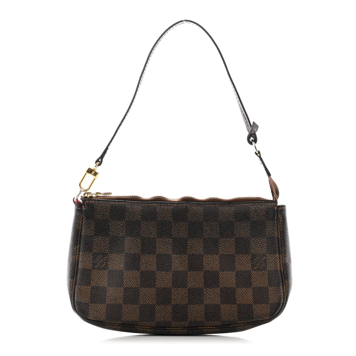 Damier Ebene Pochette Accessories