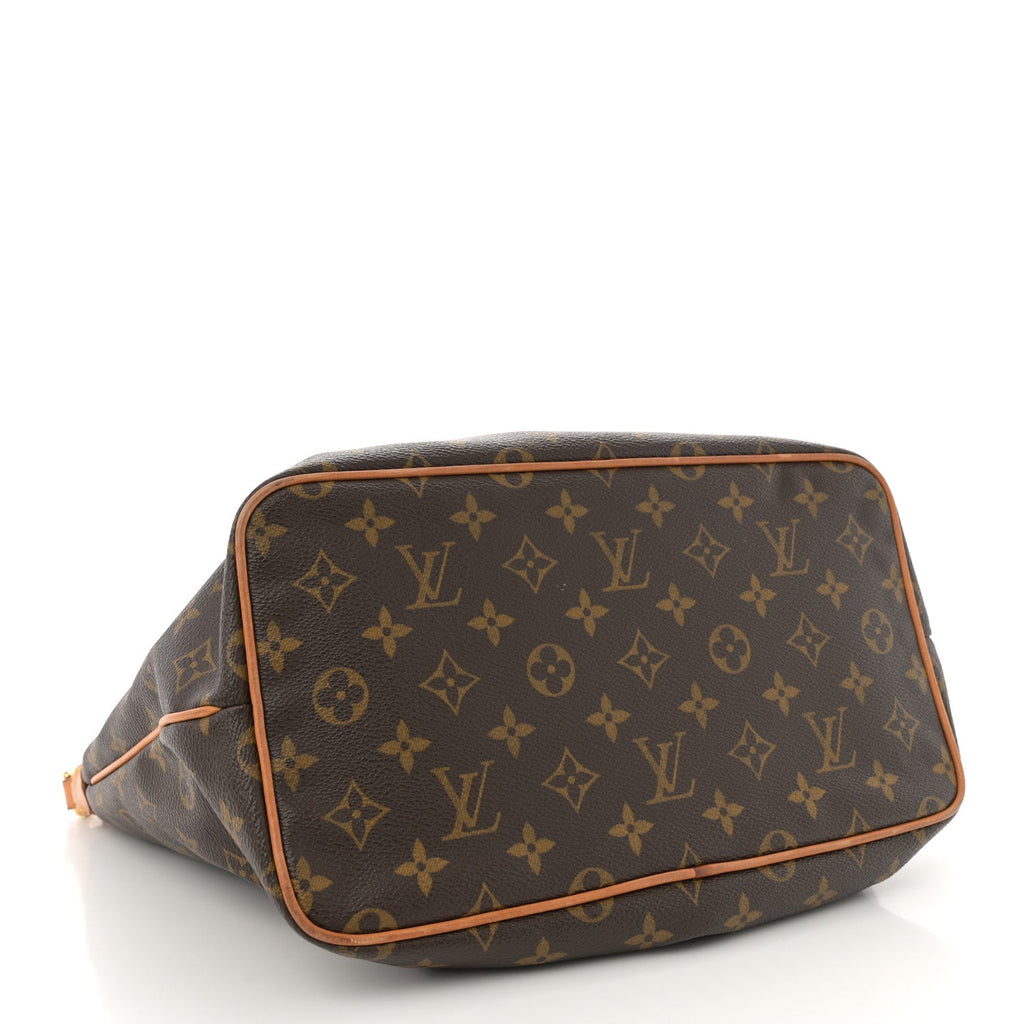 Monogram Palermo PM