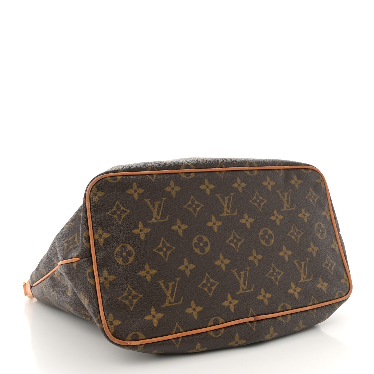 Monogram Palermo PM
