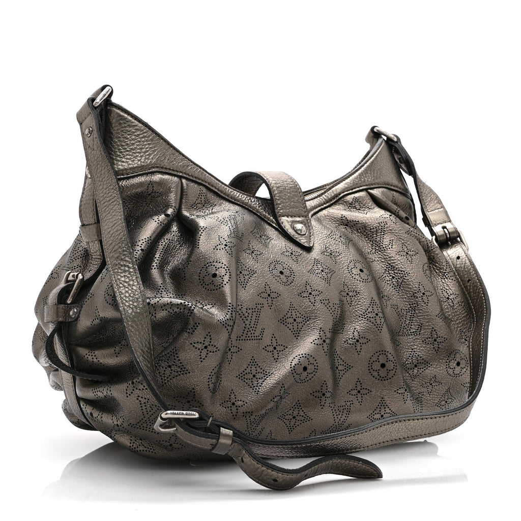 Mahina XS Bronze