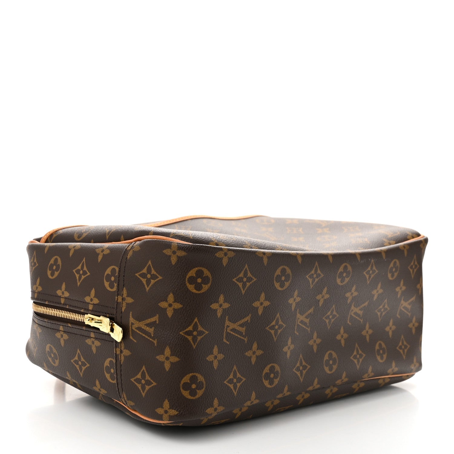 Monogram Deauville