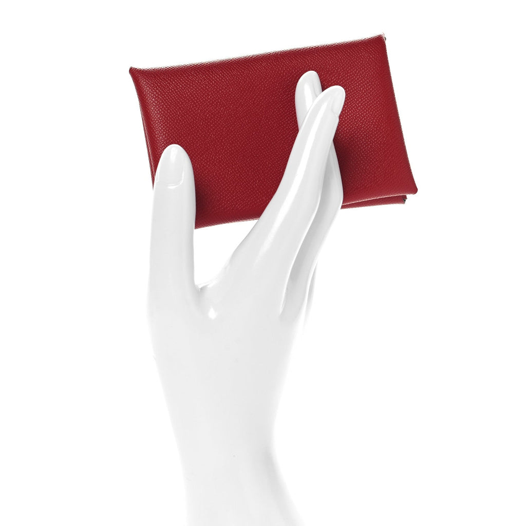 Epsom Calvi  Case Rubis