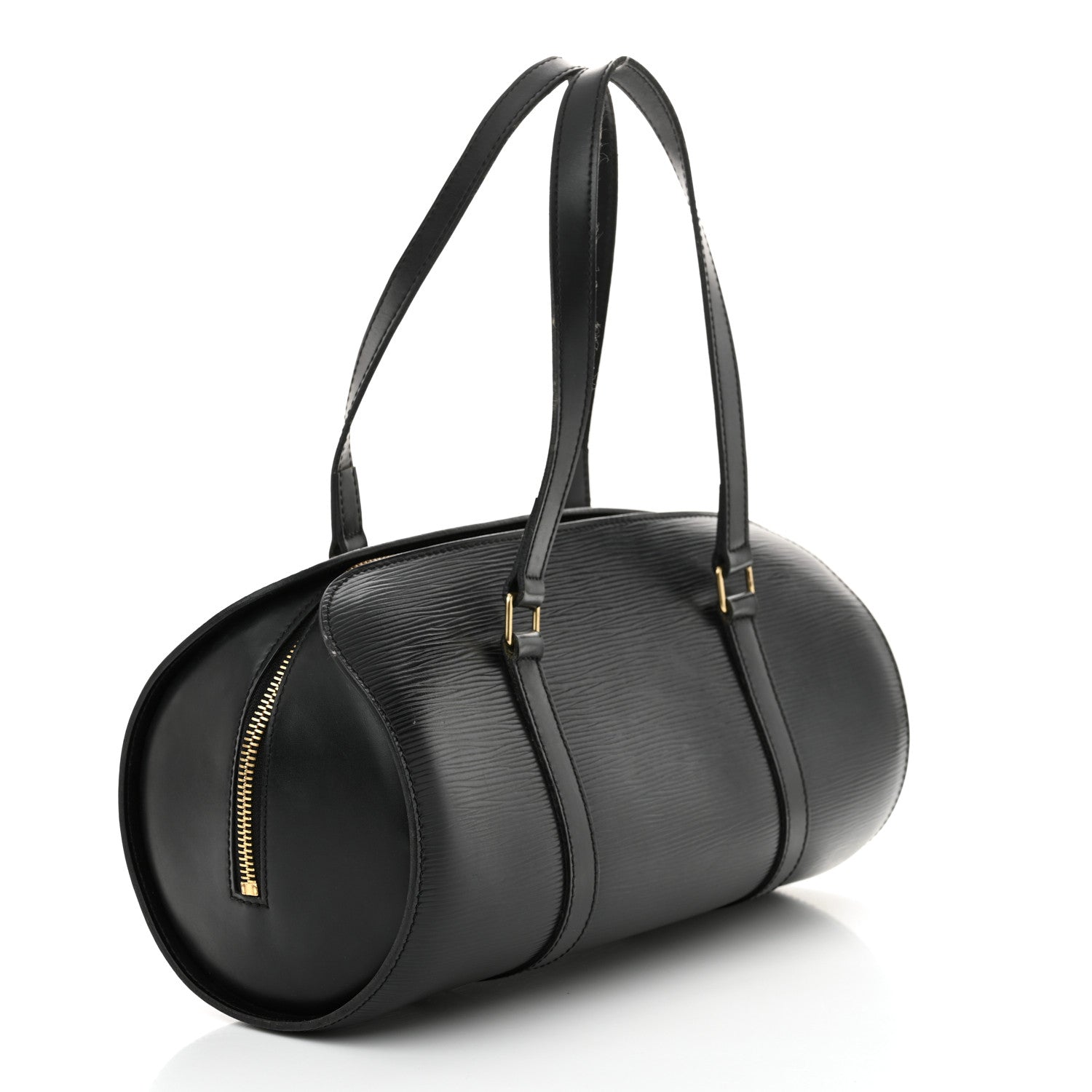 Epi Soufflot Black