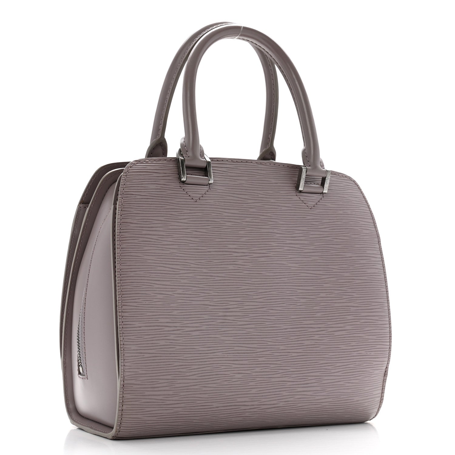 Epi Pont-Neuf Lilac