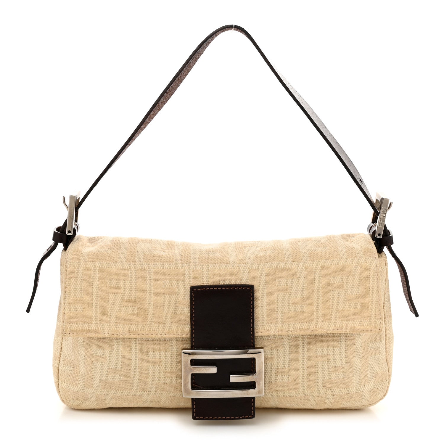 Zucca Baguette Beige