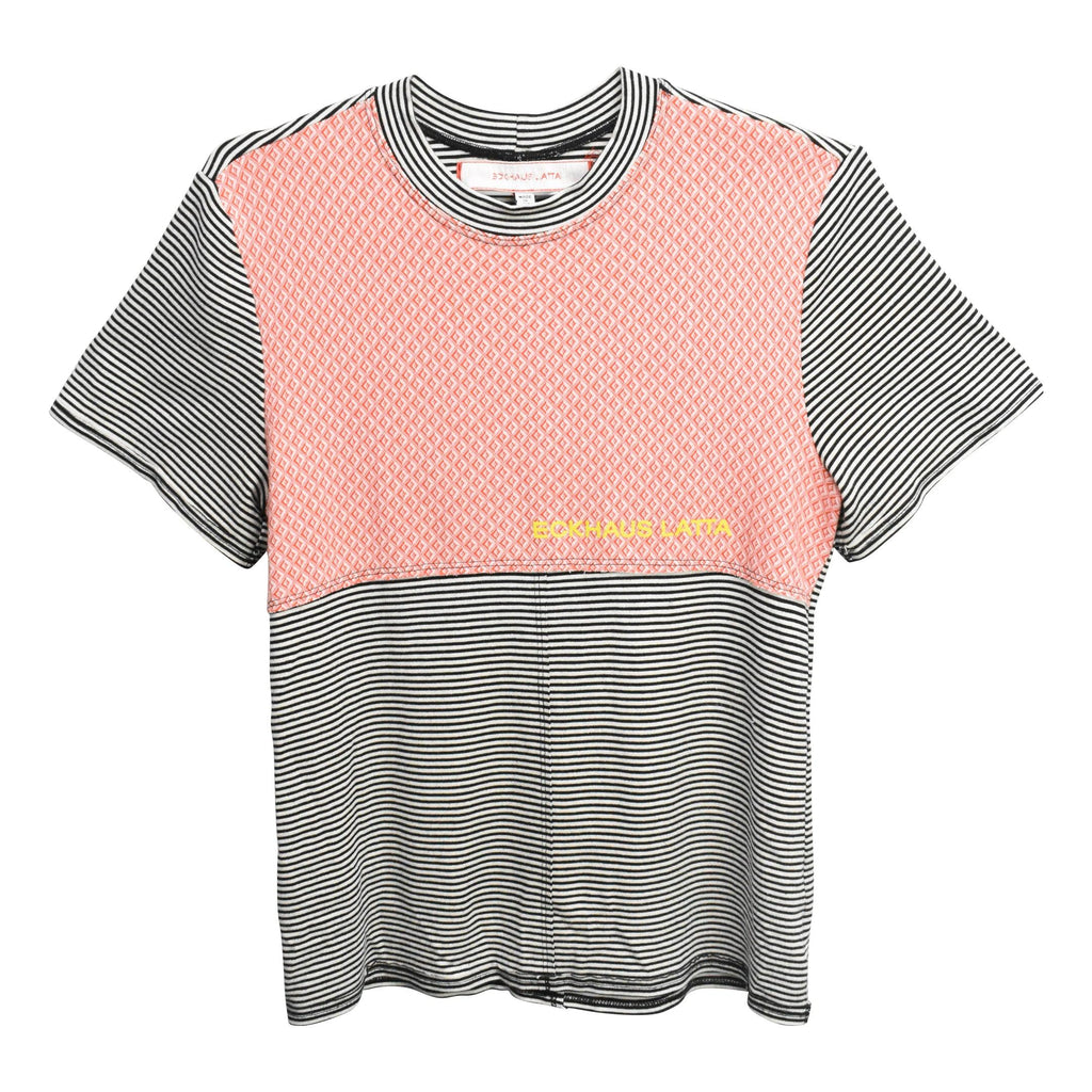 Eckhaus Latta T-shirt - Women's M