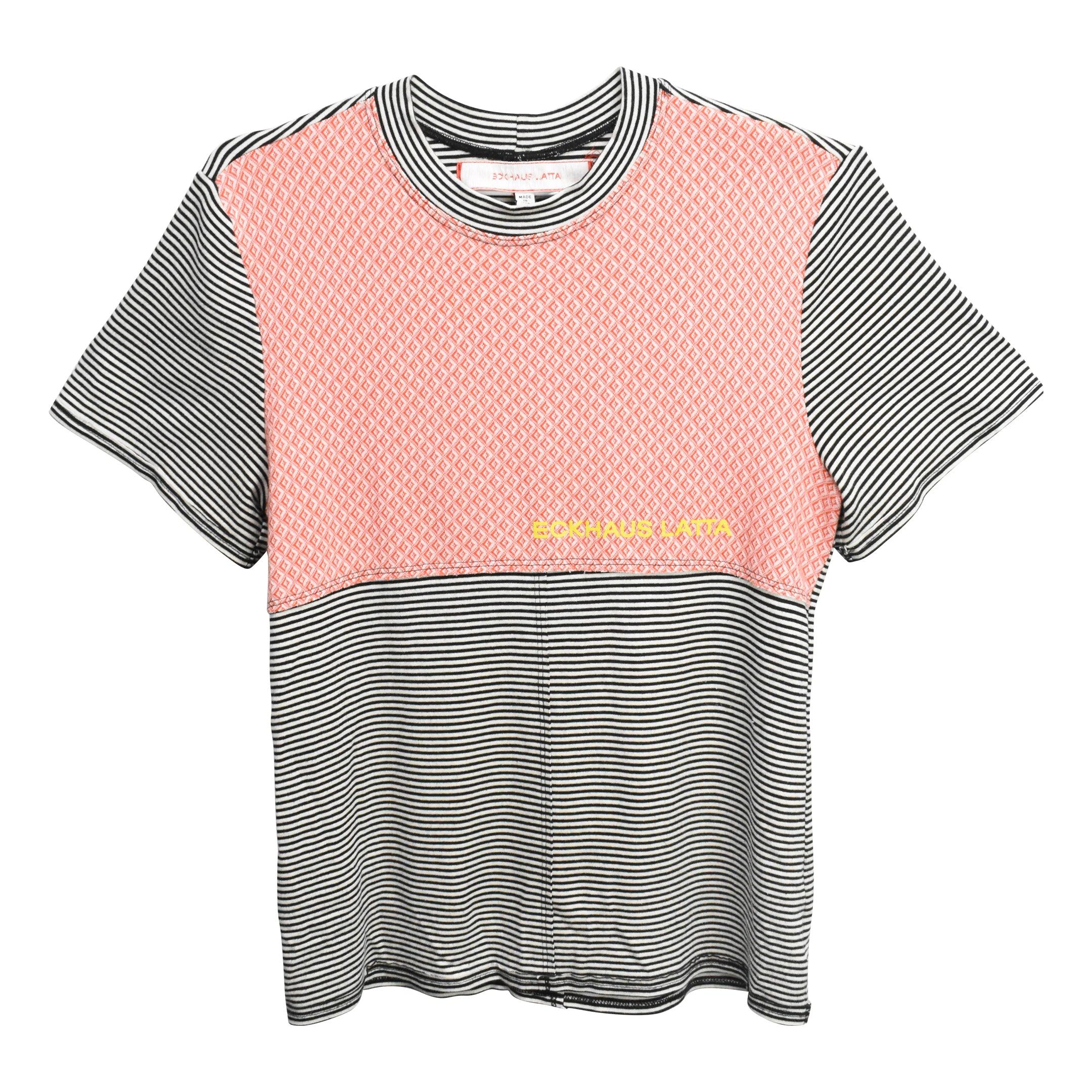 Eckhaus Latta T-shirt - Women's M