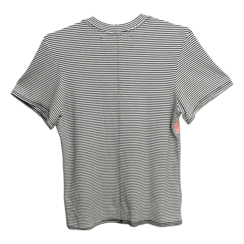 Eckhaus Latta T-shirt - Women's M
