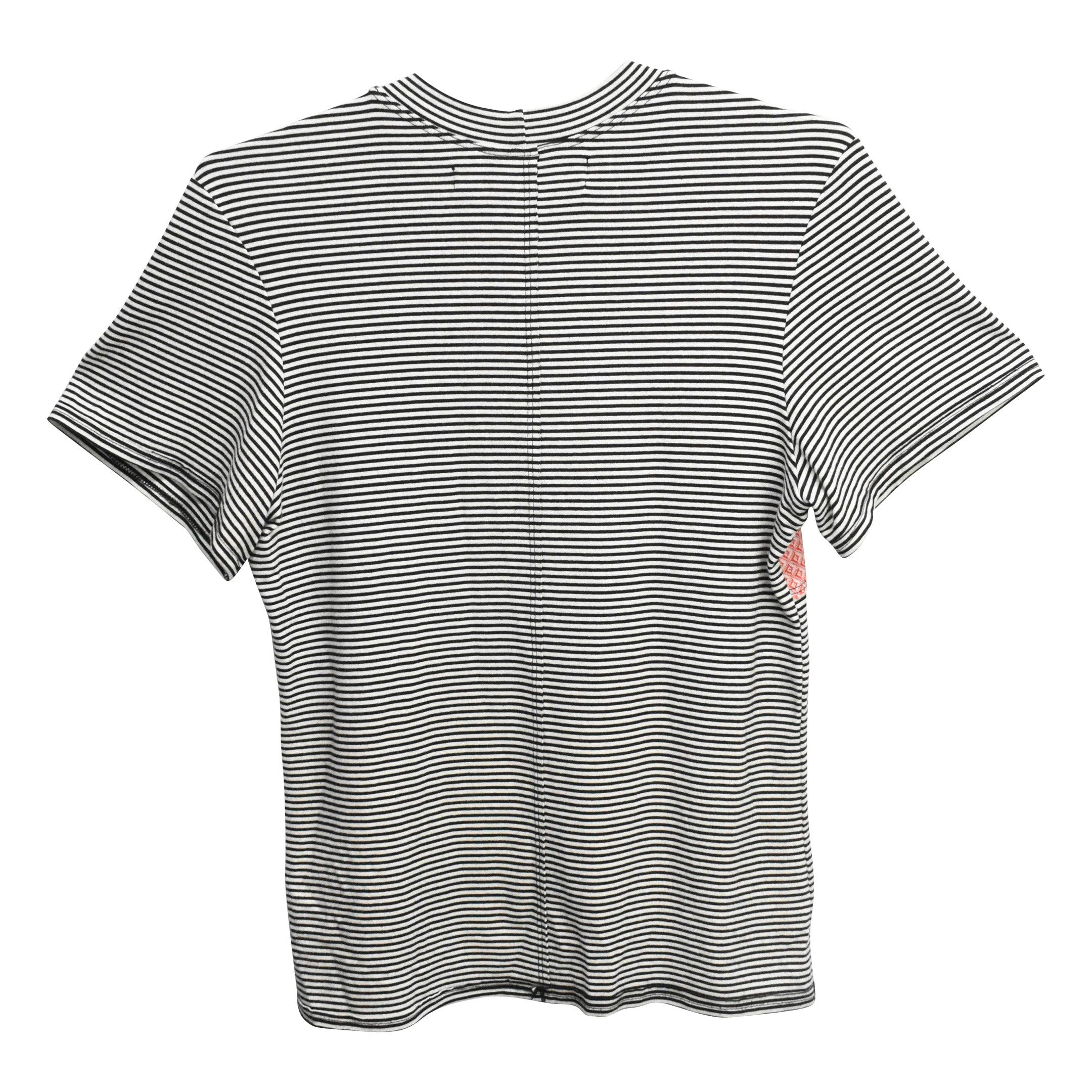 Eckhaus Latta T-shirt - Women's M
