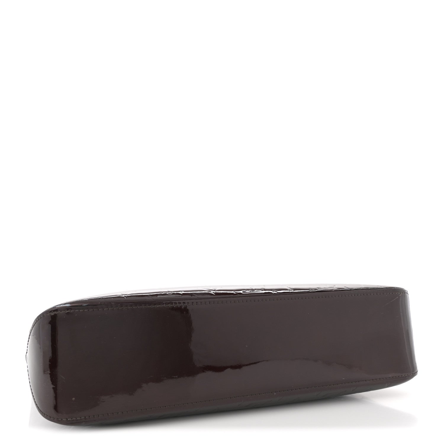 Vernis Brentwood Amarante