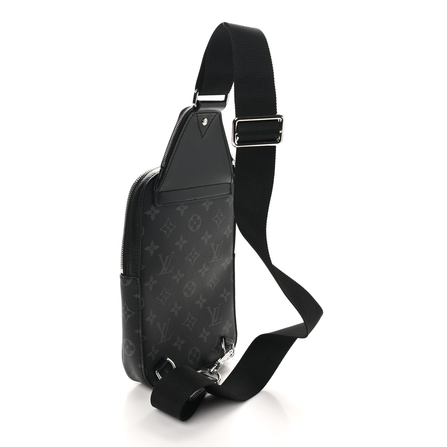 Monogram Eclipse Avenue Slingbag PM