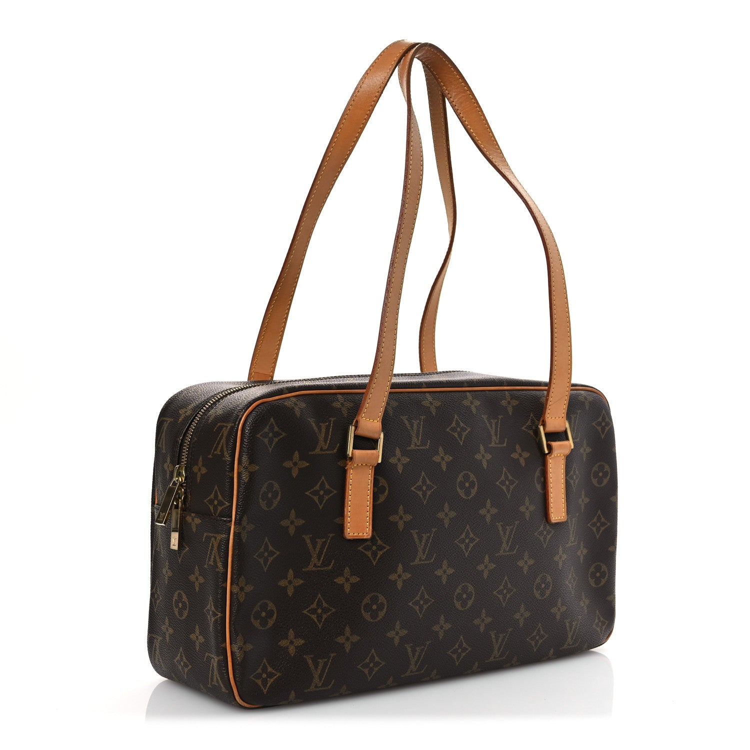 Monogram Cite GM