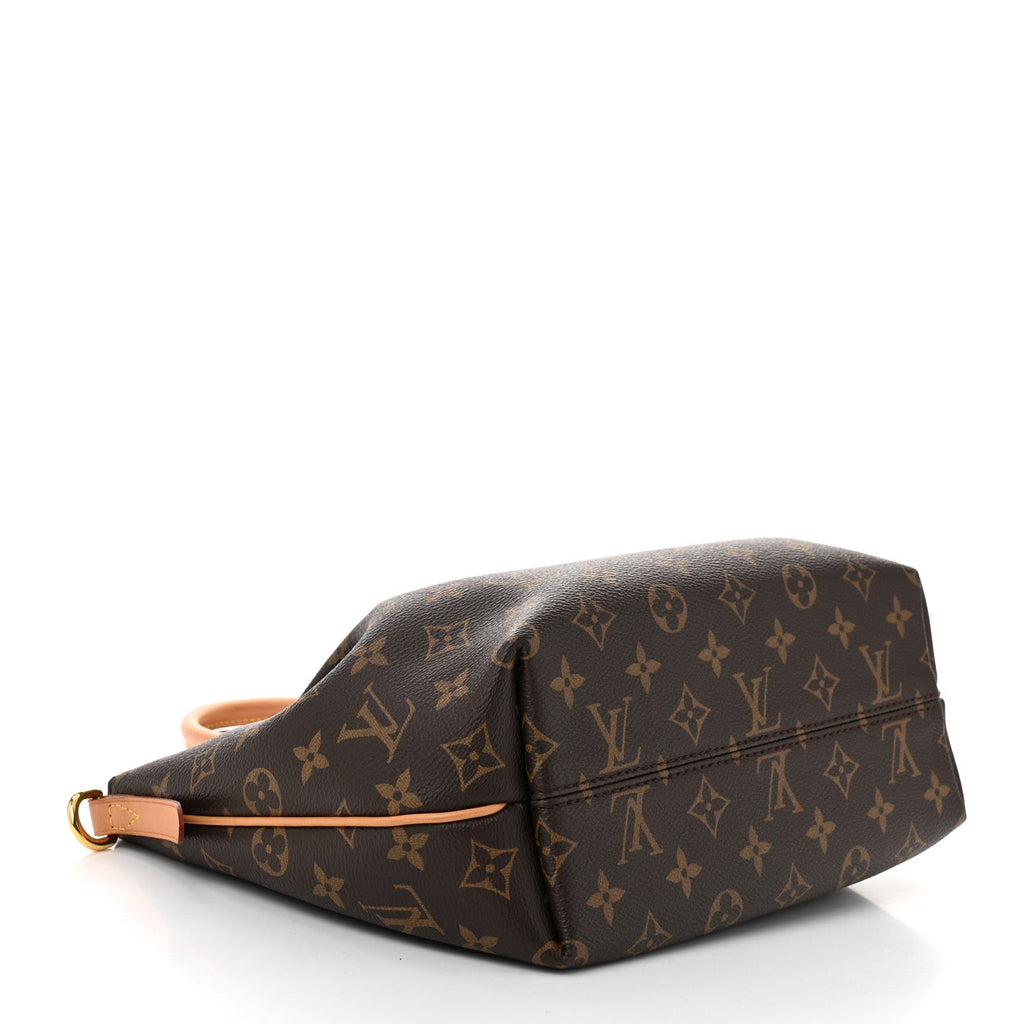 Monogram Turenne PM