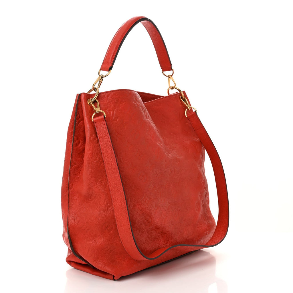 Empreinte Metis Orient