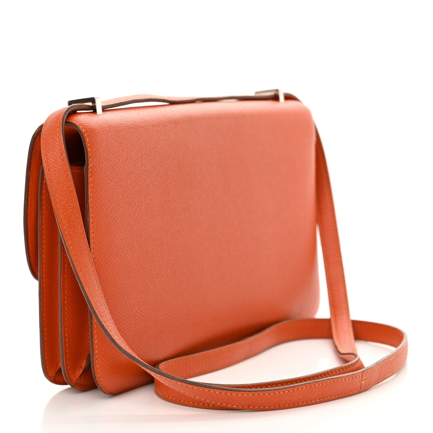 Epsom Constance Elan Orange
